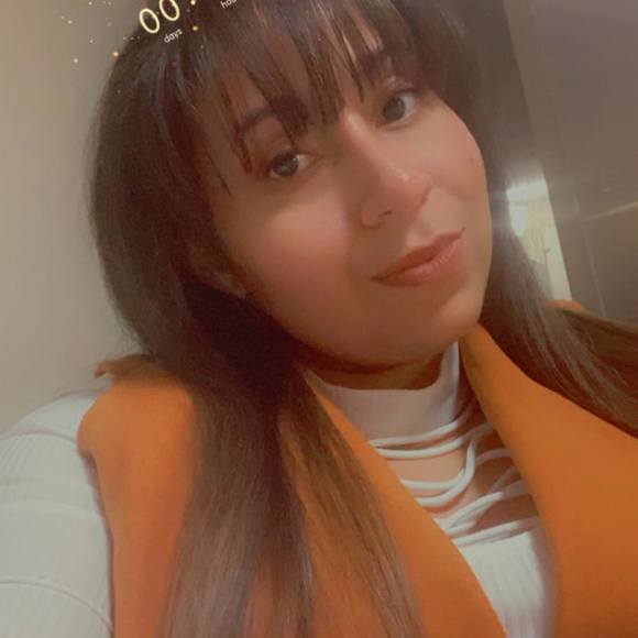 samanthaxoxo433